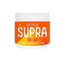SUPRA RC-15