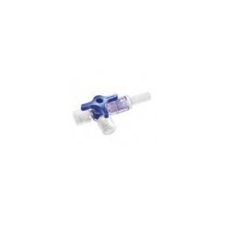 DISCOFIX C ALARGADERA 10CM 1 UDS