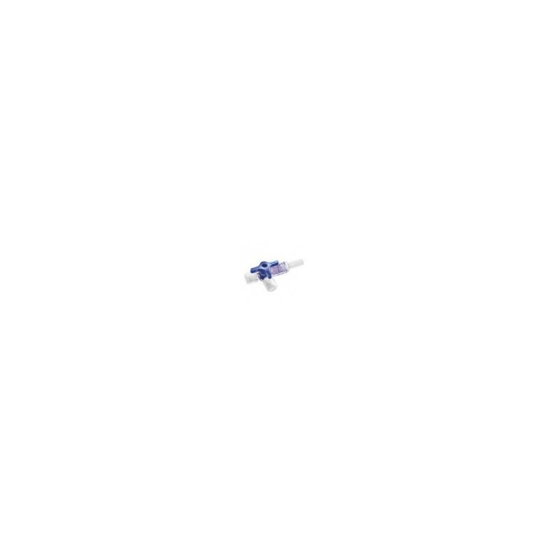 DISCOFIX C ALARGADERA 10CM 1 UDS
