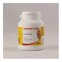 REDOMIN CALCIO 30 CDS