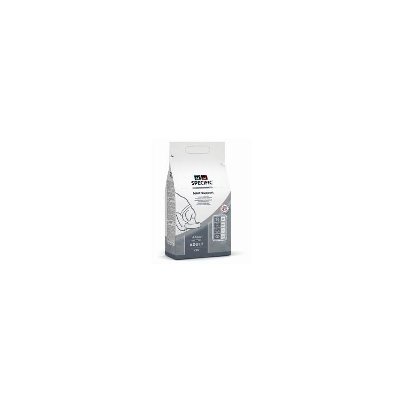 JOINT SUPPORT CJD 6,5KG