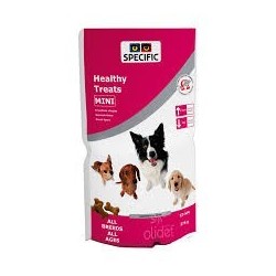 HEALTHY TREATS MINI 300GR