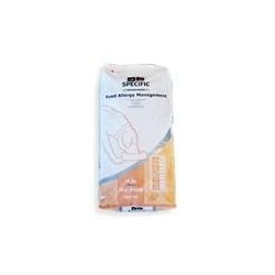 FOOD ALLERGY MAN. CDD-HY 15KG