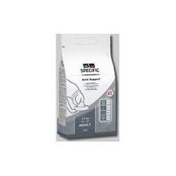 JOINT SUPPORT CJD 12KG