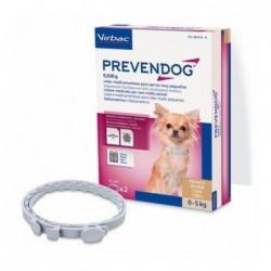 PREVENDOG 35 CM