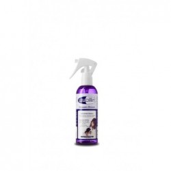 LEUCILLIN 500ML SPRAY