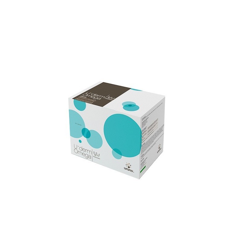 UDERM OMEGA 260C