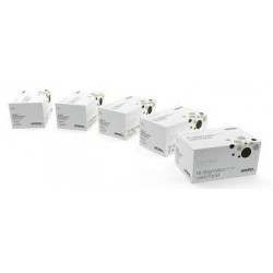 URANOTEST ECONOMYPACK FeLV-FIV 30 test