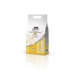 CRYSTAL PREVENTION LIGHT FCD-L 2KG