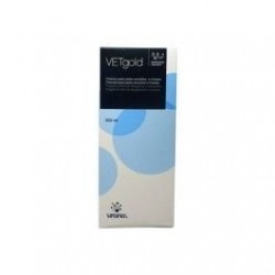 VETGOLD CREMA 30ML