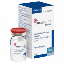 STELFONTA 1MG/ML 2ML