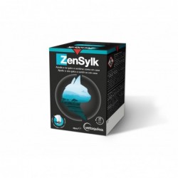 ZENSYLK DIFUSOR + RECAMBIO