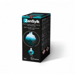 ZENSYLK SPRAY 30 ML