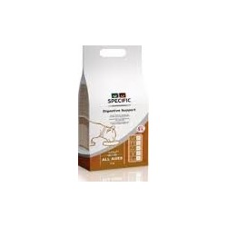 DIGESTIVE SUPPORT FID 2,5KG