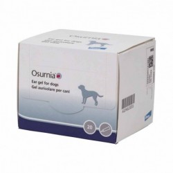 OSURNIA 20 TUBOS