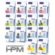 HPM BABY DOG LARGE & MEDIUM 3KG