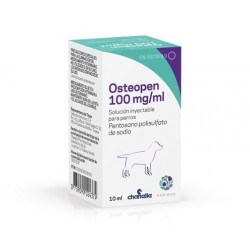 OSTEOPEN 10 ML