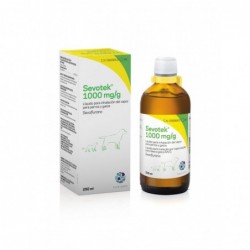 SEVOTEK 250 ML