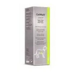 CAT MALT 50GR