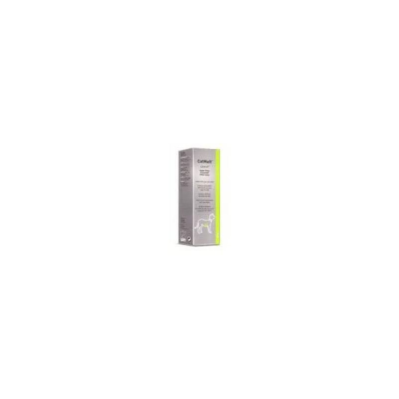 CAT MALT 50GR