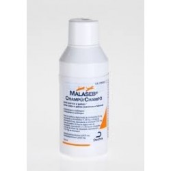 MALASEB 250 ML