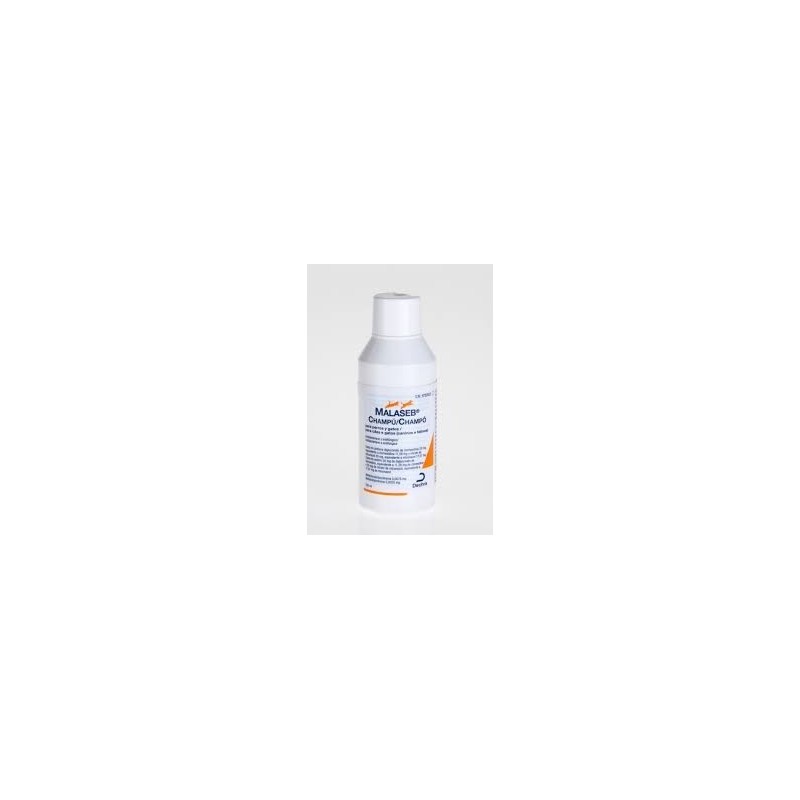 MALASEB 250 ML