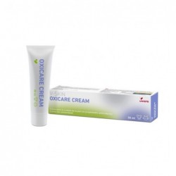 VSKIN OXICARE CREMA 30ML