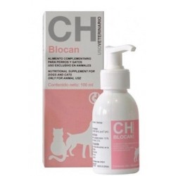 BLOCAN 100ML