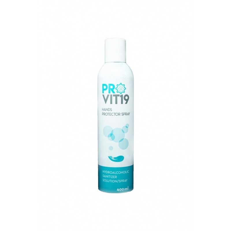 PROVIT 19 400ML