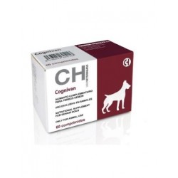 COGNIVAN NEUROPROTEC 60COMP