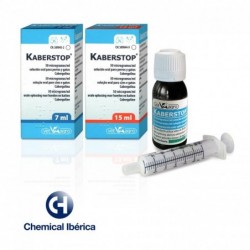 KABERSTOP 7ML