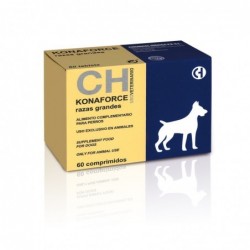 KONAFORCE 60COMP