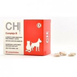 COMPLEJO B CH 60COMP