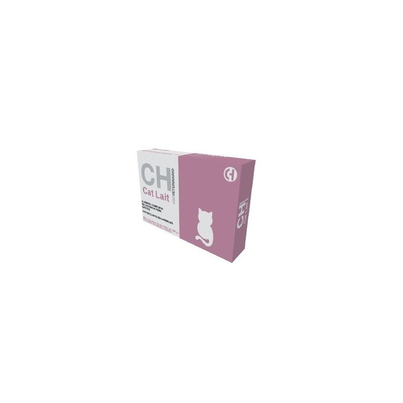 CAN LAIT 200 GR