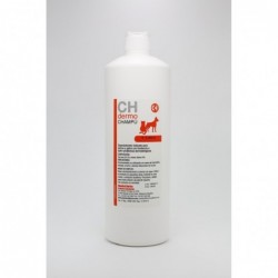 DERMO CHAMPU 5L