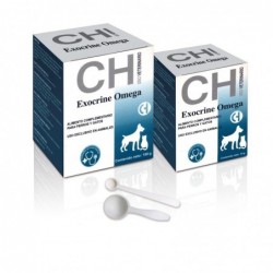 EXOCRINE OMEGA 150GR