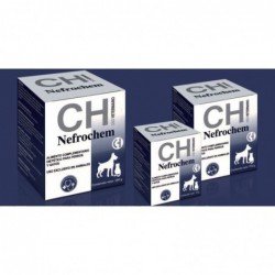 NEFROCHEM 150 GR