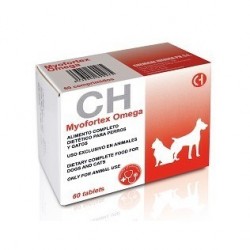 MYOFORTEX 60 COMP