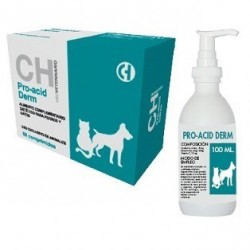 PRO-ACID DERM 100ML