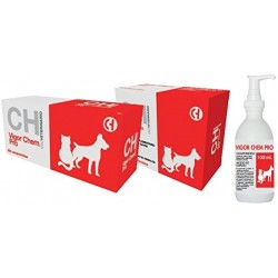 VIGOR CHEM PRO 300 COMP.