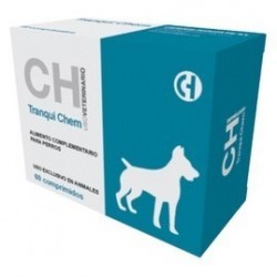 TRANQUI CHEM 60 COMP