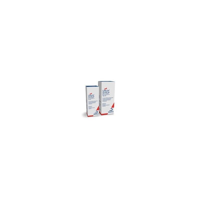 URILÍN 45ML