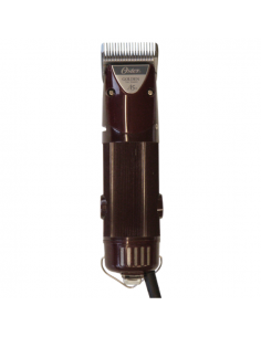 ESQUILADORA OSTER A-5 2 VEL