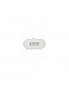 LECTOR SURESENSE MICROCHIP READER
