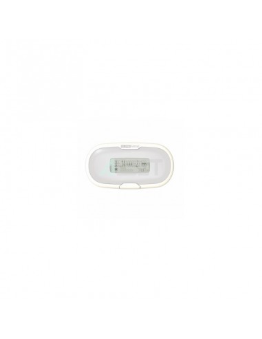 LECTOR SURESENSE MICROCHIP READER