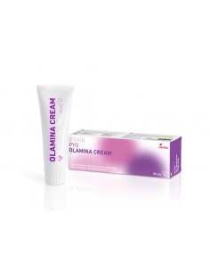 VSKIN PYO OLAMINA CREAM 50ml