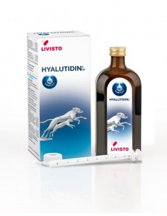 HYALUTIDIN 125 ml