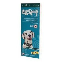 EXSPOT 6 x 1 ML
