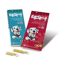 EXSPOT 6 x 2 ML