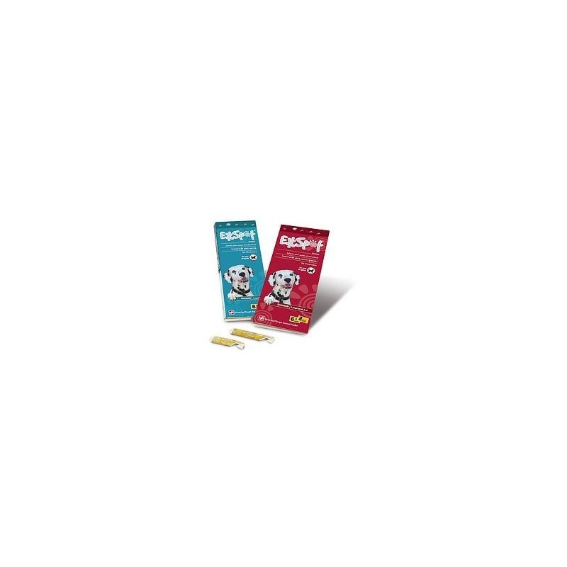 EXSPOT 6 x 2 ML
